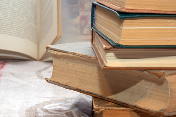 探探为什么匹配不到人