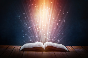 微尘什么意思？