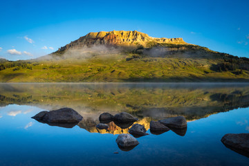 做微商怎么加人加好友的方法和技巧解密