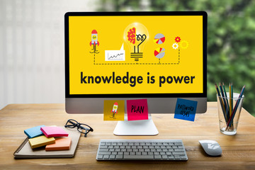 一批法律法规下月起施行！