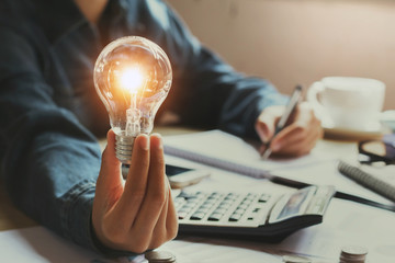 小对象生气了怎么哄