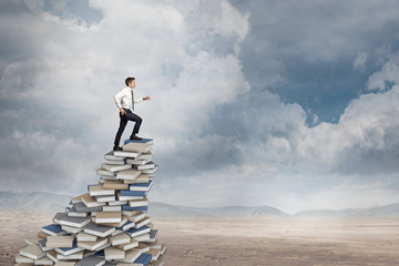 文言文中“因”的用法