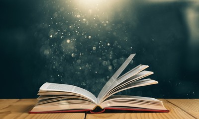 微尘什么意思？