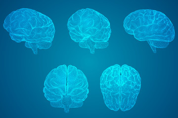 新机皇遭吐槽 三星GALAXY SIII另类解析