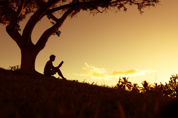 贴吧怎么发帖子