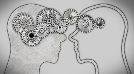 新机皇遭吐槽 三星GALAXY SIII另类解析