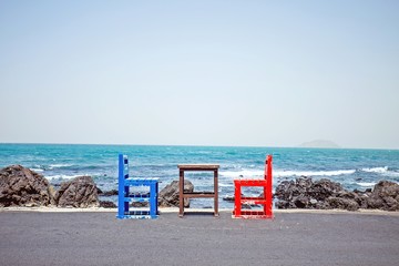 微尘什么意思？