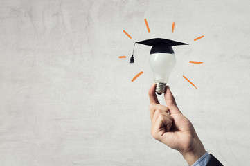 探探为什么匹配不到人