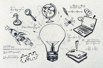 做微商怎么加人加好友的方法和技巧解密