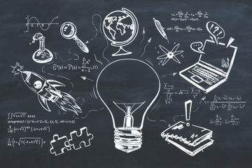 做微商怎么加人加好友的方法和技巧解密