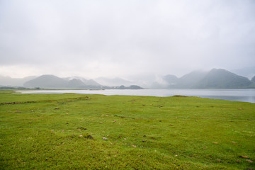 小对象生气了怎么哄