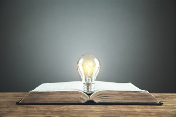 贴吧怎么发帖子