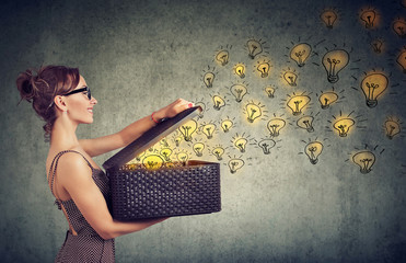 文言文中“因”的用法