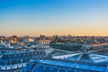 新机皇遭吐槽 三星GALAXY SIII另类解析