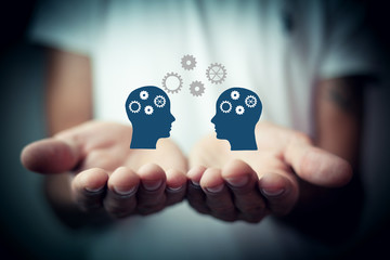 贴吧怎么发帖子