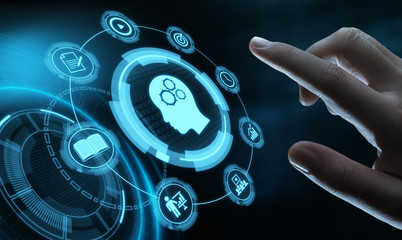 西咸新区管委会地址