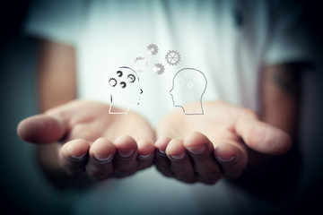 外星人电脑是什么牌子