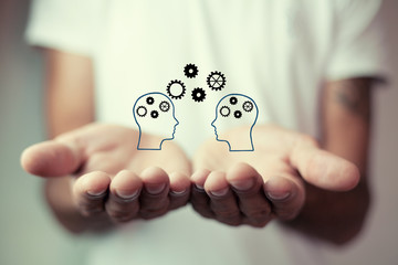 贴吧怎么发帖子