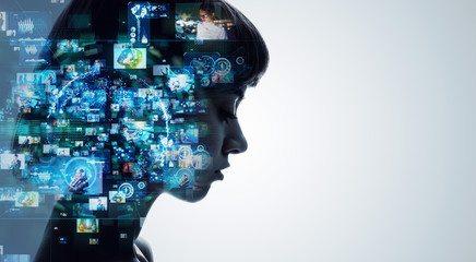 做微商怎么加人加好友的方法和技巧解密