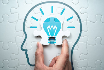 张必清教授：要让每个家庭都有一名懂健康的人？