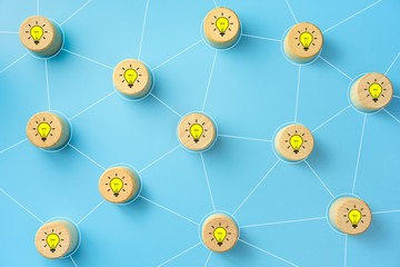 贴吧怎么发帖子