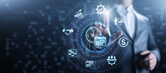 外星人电脑是什么牌子