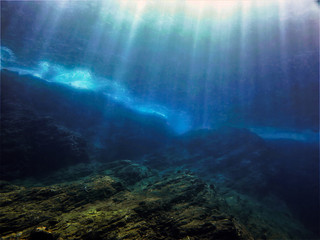 贴吧怎么发帖子