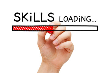 新机皇遭吐槽 三星GALAXY SIII另类解析