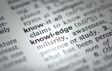 一批法律法规下月起施行！