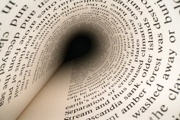 张必清教授：要让每个家庭都有一名懂健康的人？