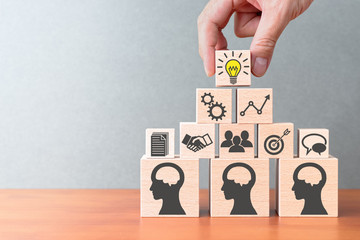 贴吧怎么发帖子