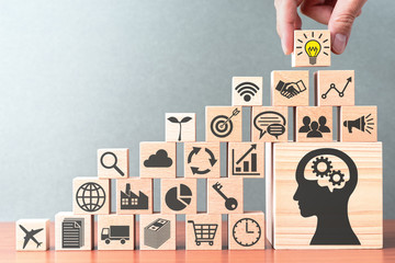 微尘什么意思？