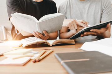 小对象生气了怎么哄