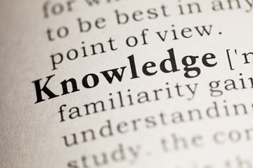 小对象生气了怎么哄