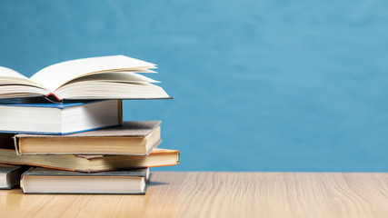 张必清教授：要让每个家庭都有一名懂健康的人？