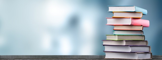 新机皇遭吐槽 三星GALAXY SIII另类解析