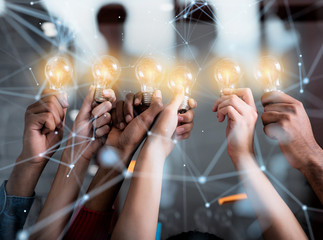 张必清教授：要让每个家庭都有一名懂健康的人？