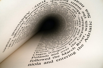 做微商怎么加人加好友的方法和技巧解密