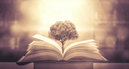 张必清教授：要让每个家庭都有一名懂健康的人？