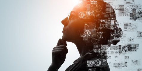 张必清教授：要让每个家庭都有一名懂健康的人？