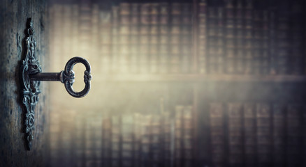 小对象生气了怎么哄