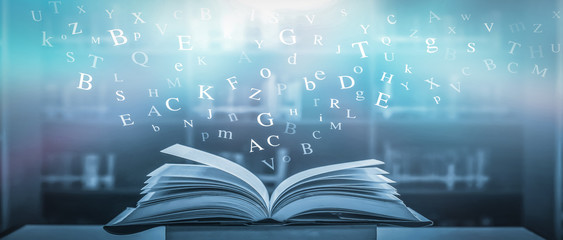 新机皇遭吐槽 三星GALAXY SIII另类解析