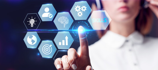 贴吧怎么发帖子