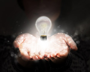 小对象生气了怎么哄