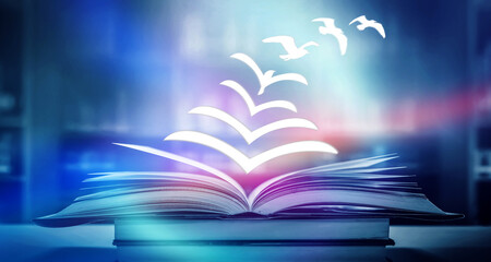 张必清教授：要让每个家庭都有一名懂健康的人？