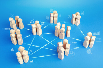 做微商怎么加人加好友的方法和技巧解密