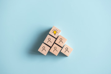 文言文中“因”的用法