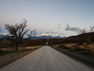 我国实行对外开放的根本目的是