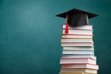 微尘什么意思？