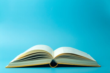 探探为什么匹配不到人